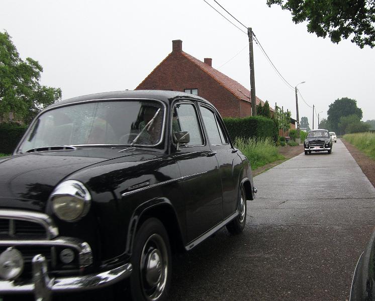 2de Taxandriarit op 6juni 2010, georganiseerd door de Fam. Daamen (106).JPG